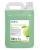 Kosmetické mýdlo se zeleným jablkem ROKO® PROFESSIONAL