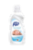 FLO® REN KÄNSLIG MÖJMÄNDE