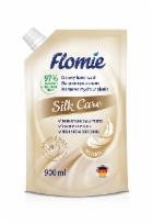 FLOMIE SILK CARE Sıvı sabun 900 ml