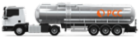 EXOclean OC1