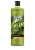 Champú de aceite de oliva Flomie para todo tipo de cabello 1L