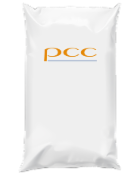 PCC Greenline® flingad kaustiksoda