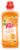 POMELO ESPAGNOL LIQUIDE FLO® UNIVERSEL
