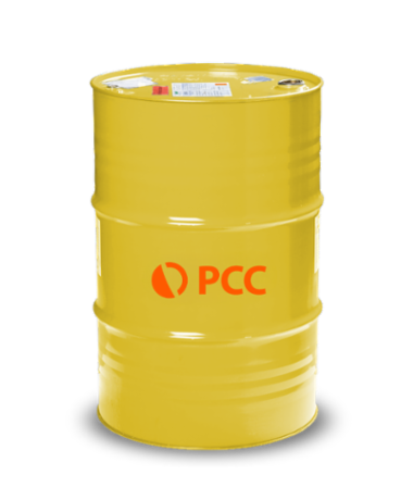Ossicloruro di fosforo PF (POCl 3 )