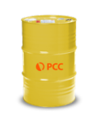 Phosphorus oxychloride PF  (POCl3)