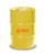 Ossicloruro di fosforo PF (POCl 3 )