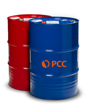Ekoprodur® 1112B2 Polyurethane system