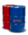 Ekoprodur® 1112B2 Polyurethane system