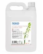 ROKO® PROFESSIONAL Lily of the valley cosmetic soap
