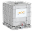 ROKAmer®3800 (EO/PO-blokcopolymeer)