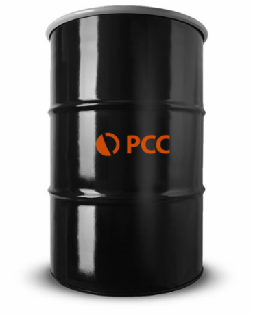 Chemfac PB-106K