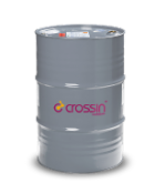Crossin® Attic Soft - Natryskowa izolacja cieplna