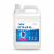 손, 표면 및 장치의 위생적인 소독을위한 ROKO ® PROFESSIONAL ANTI-VIRUS Liquid