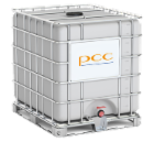PCC Greenline® 차아염소산나트륨