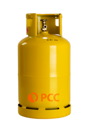 PCC Greenline® Chlore