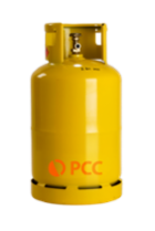 PCC Greenline® Chlorine