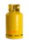 PCC Greenline® Chlore
