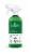CAMOLIN® Grape & Apple - eco limpador de banheiro em spray 750ml
