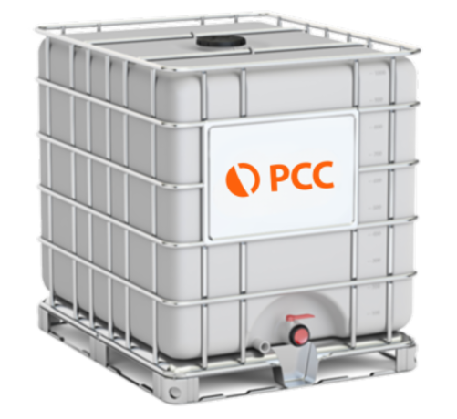 EXOhib PC500