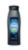 Gel de ducha 2 en 1 Flomie MEN con extracto de lima 500 ml