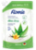 FLOMIE ALOE VERA Jabón líquido 900 ml
