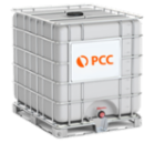 Solução de soda cáustica PCC Greenline® 50%