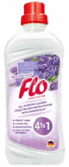 FLO® UNIVERSAL LIQUID PEARL OF MARSEILLE