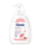 FLOMIE SILK CARE Flüssigseife 500 ml