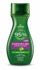 CAMOLIN® Micelárny šampón na zvýšenie objemu s chmeľovou arómou 265 ml