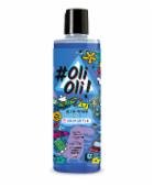 #oli oli! Sprchový gel 2v1 - regenerace - 400 ml