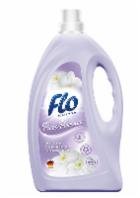 FLO® น้ำยาปรับผ้านุ่ม เพียวโพรวองซ์